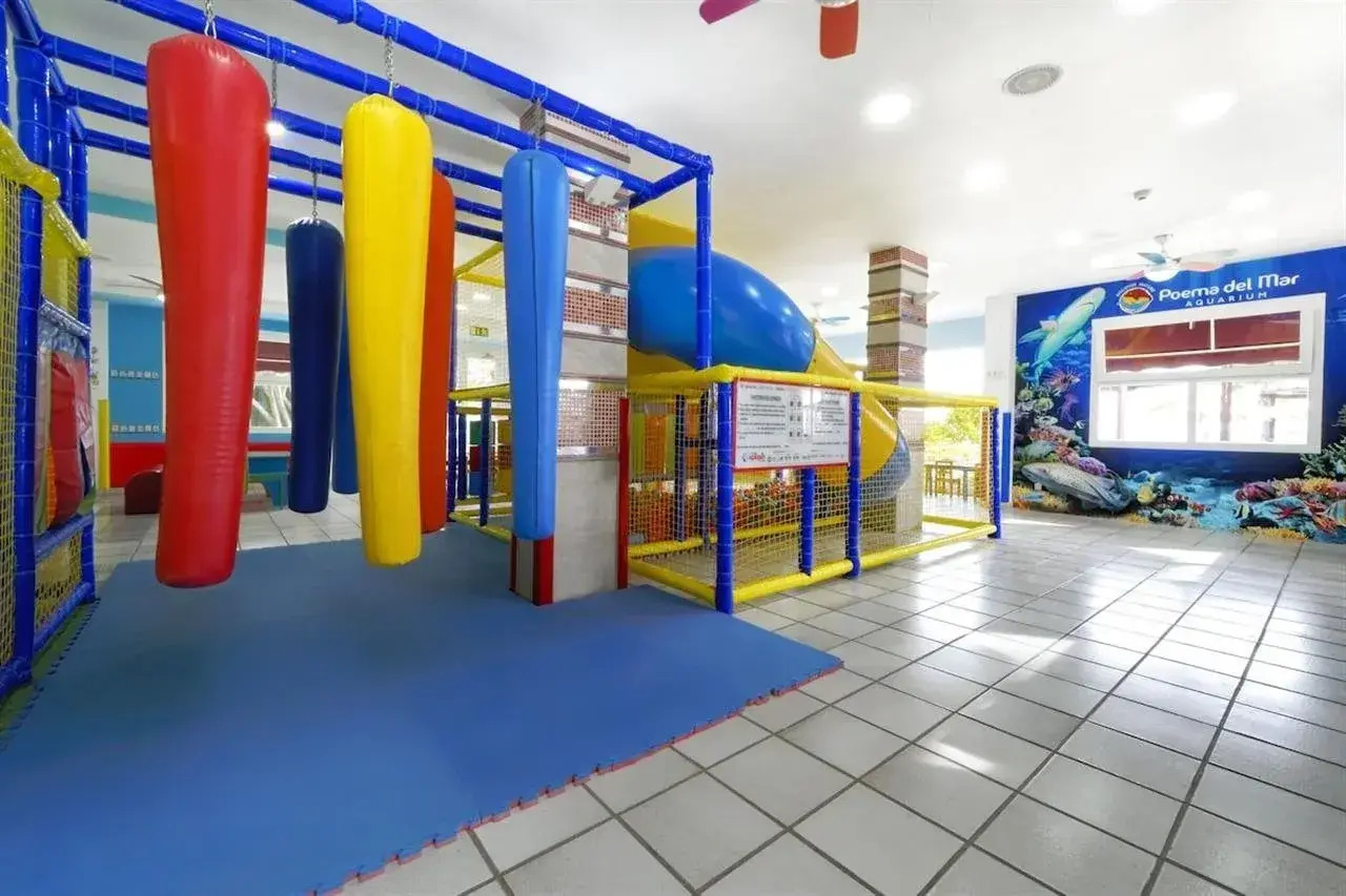 Photo - Bull Dorado Beach & SPA