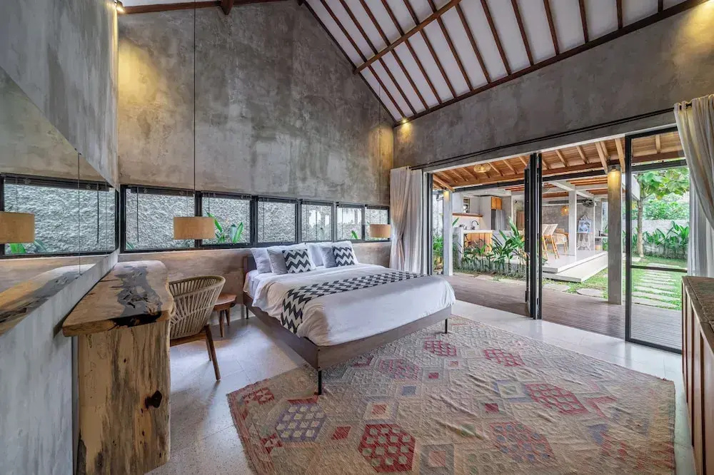 Photo - Sola Villa Ubud