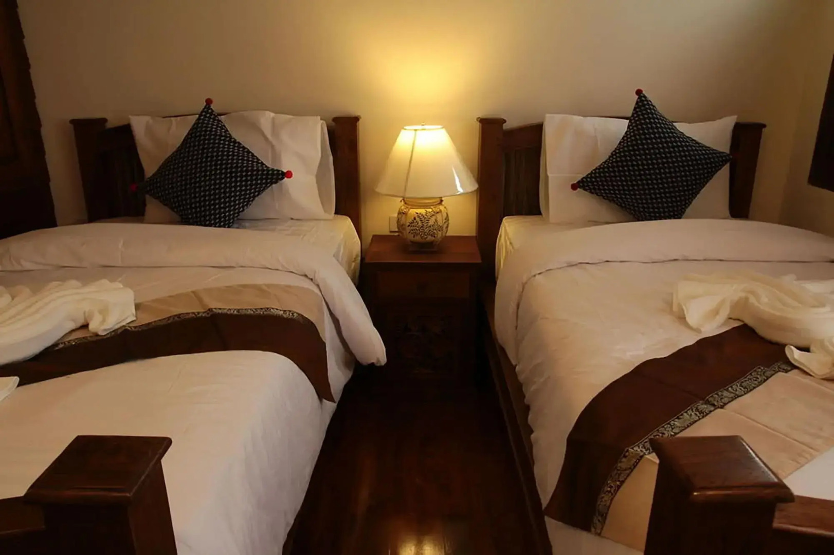 Foto - Rustic River Boutique