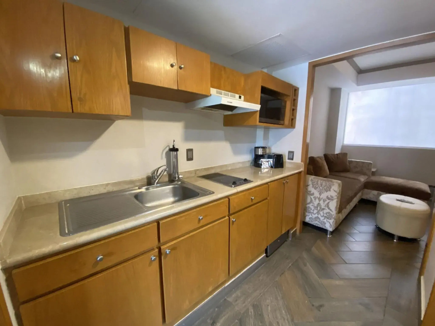 Photo - Suites Del Ángel