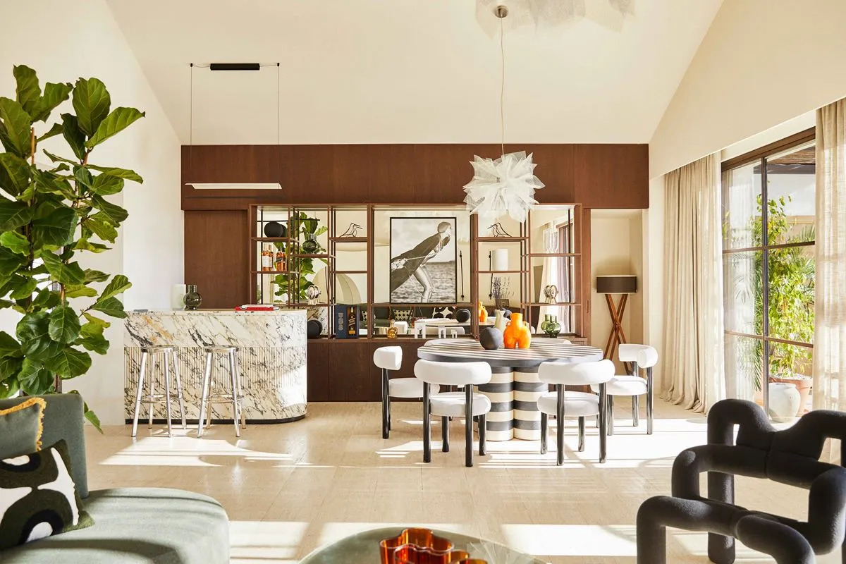 Photo - La Zambra Resort Mijas - Marbella - The Unbound Collection by Hyatt