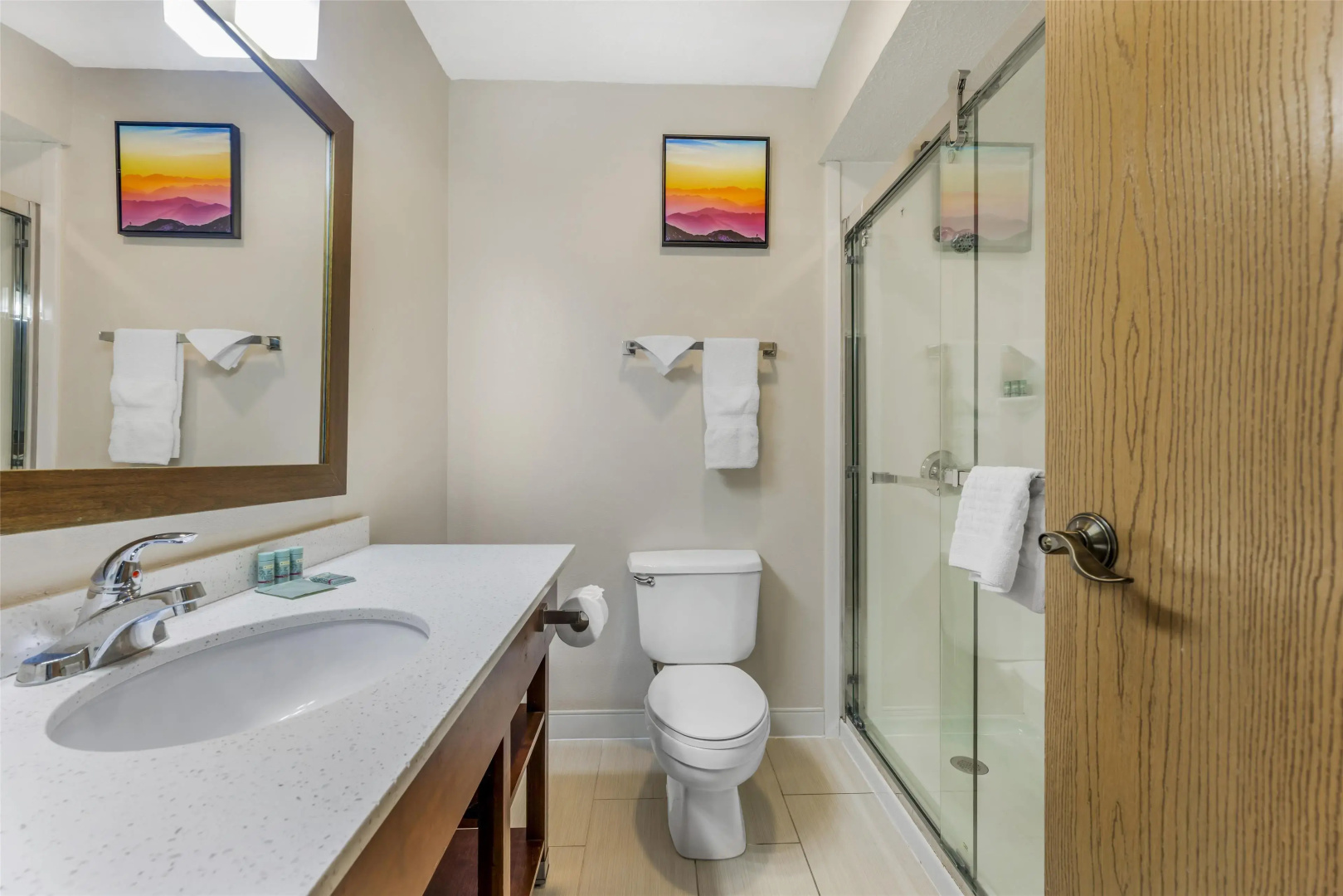 Photo - Best Western Joliet Inn & Suites
