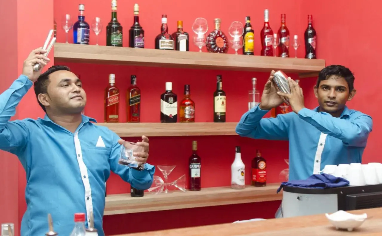 Foto - Sea Diamond Boutique Hotel & Spa by Sea Resorts