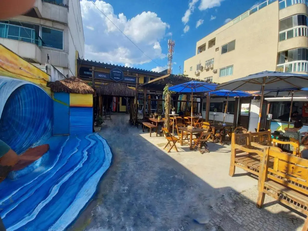 Photo - Longboard Paradise Suites