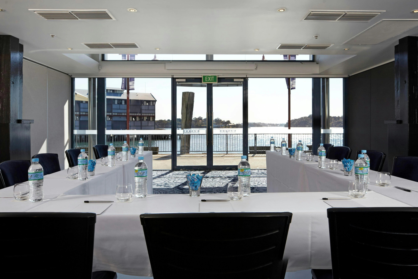 Photo - Pier One Sydney Harbour, Autograph Collection
