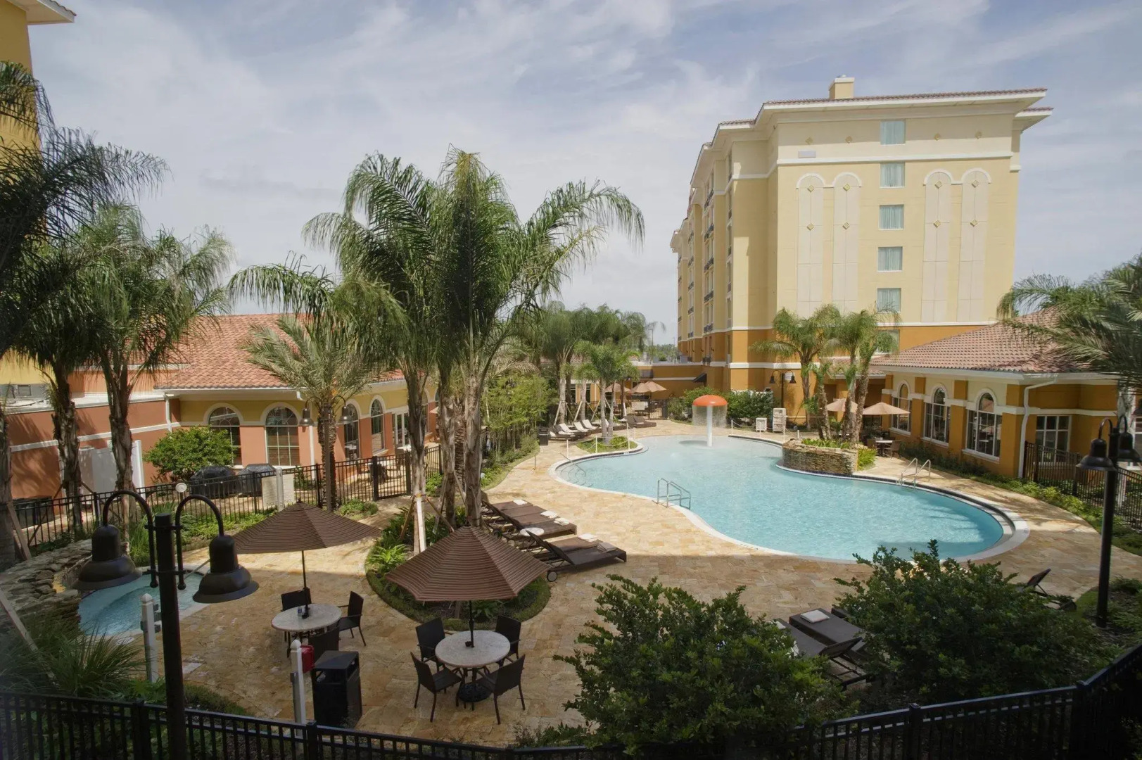 Foto - Homewood Suites by Hilton Lake Buena Vista Orlando - Newly Renovated!