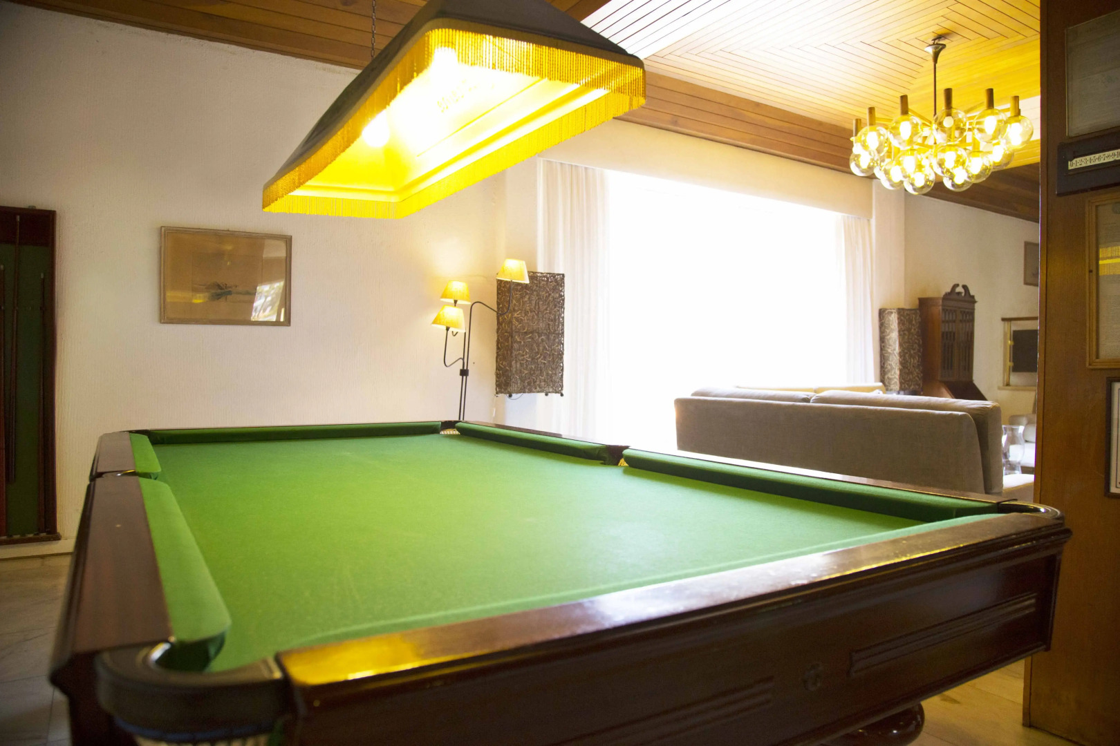 Foto - Hotel Vasco Da Gama