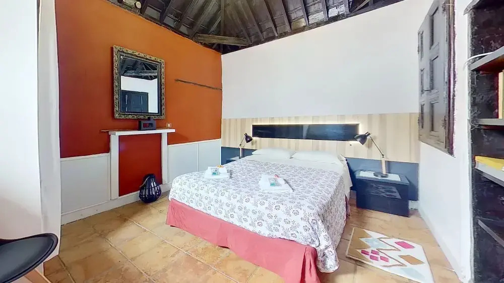 Foto - Remarkable 4-Bed Villa