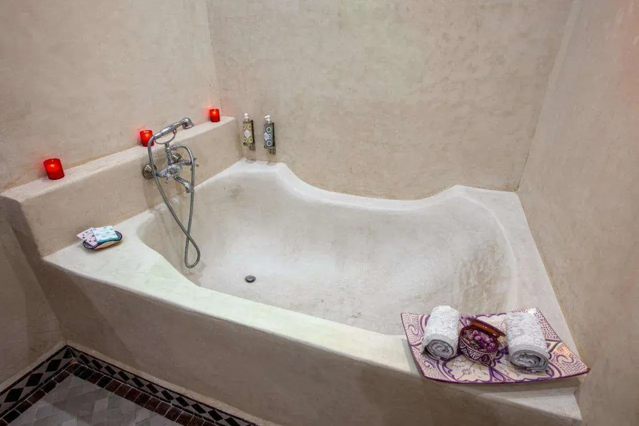 Foto - Riad Salman