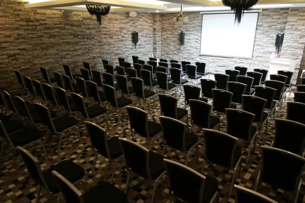Foto - Sunprime C-Lounge - Adult Only