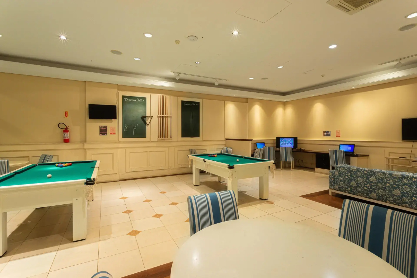 Foto - IL Campanario Villaggio Resort - OFICIAL