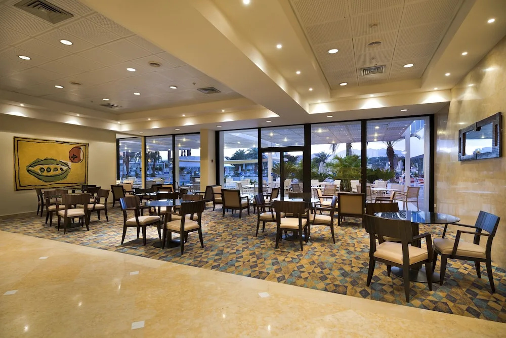 Foto - Lagoona by Isrotel Collection
