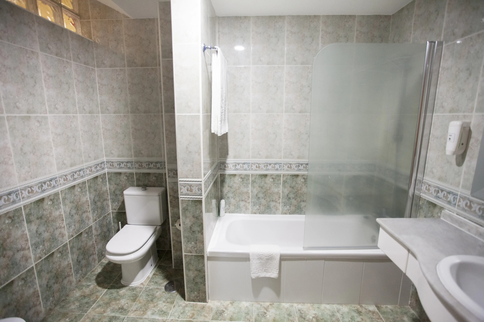 Photo - Coral Compostela Beach Golf