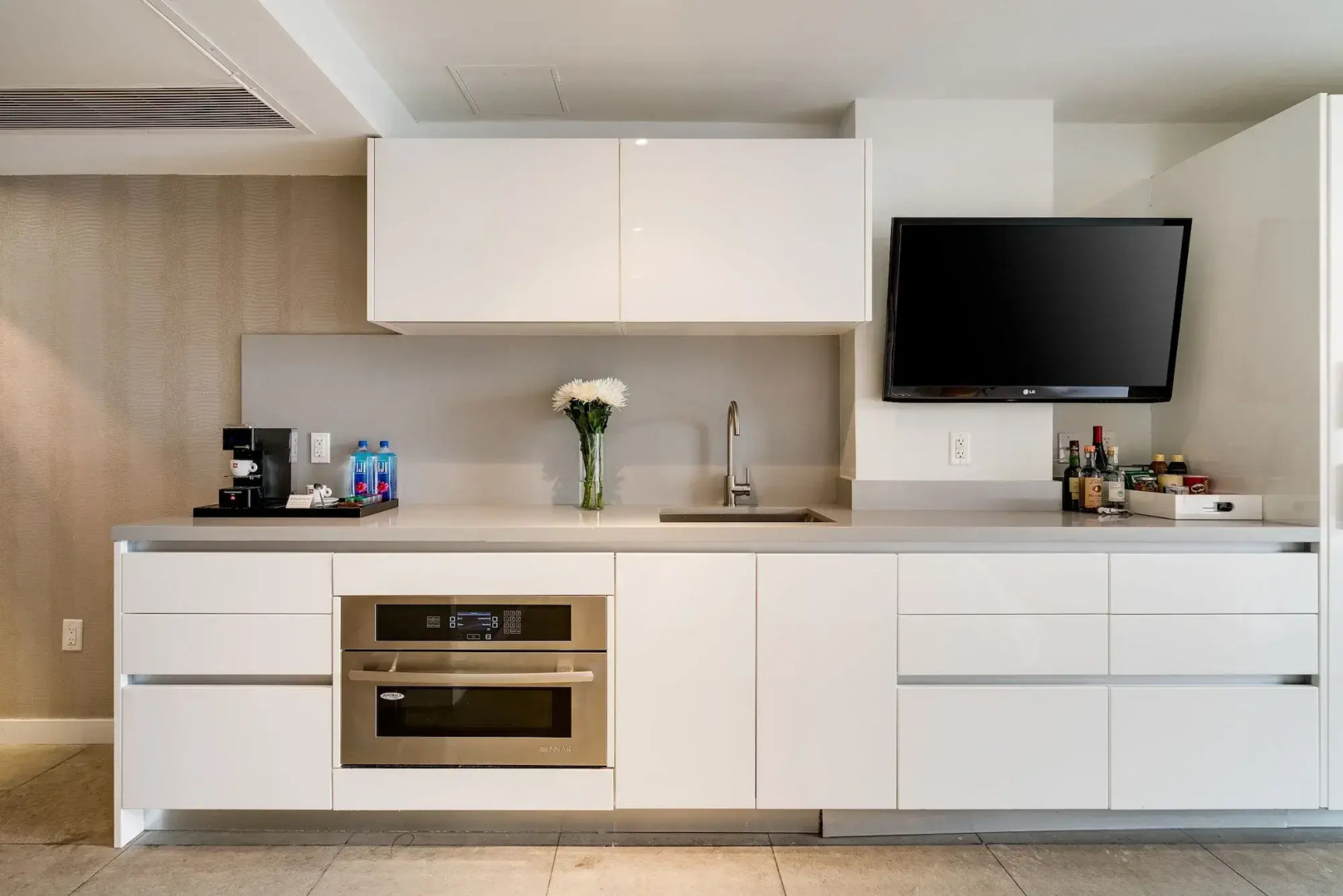 Photo - Boulan South Beach