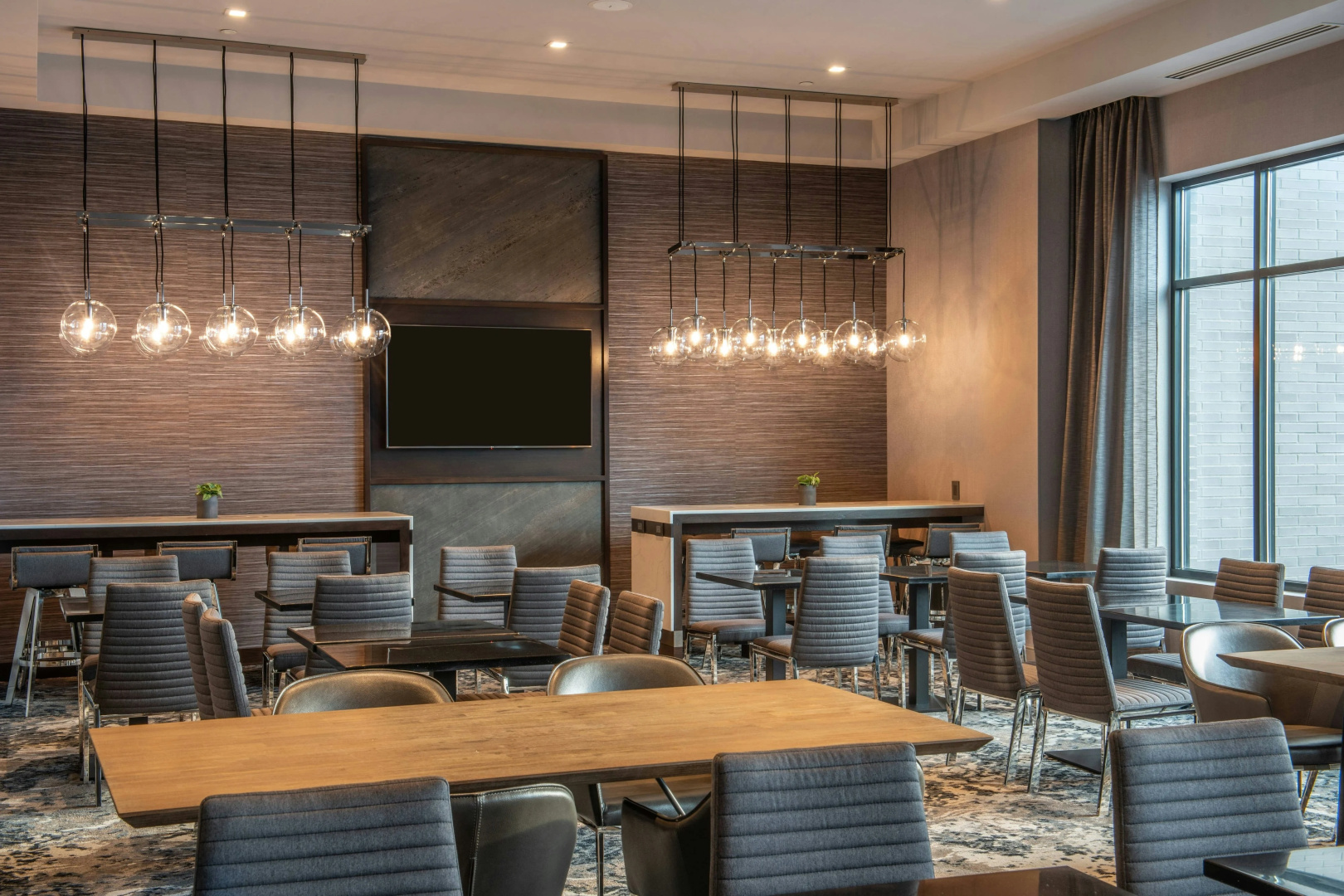 Photo - Residence Inn by Marriott Boston Waltham