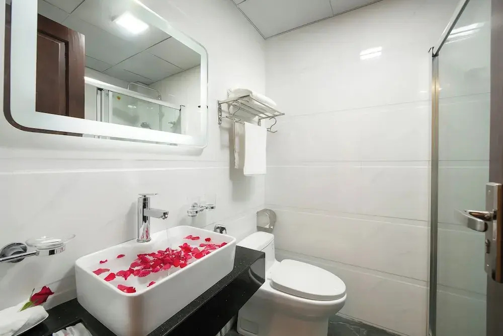 Photo - The West Hotel & Spa