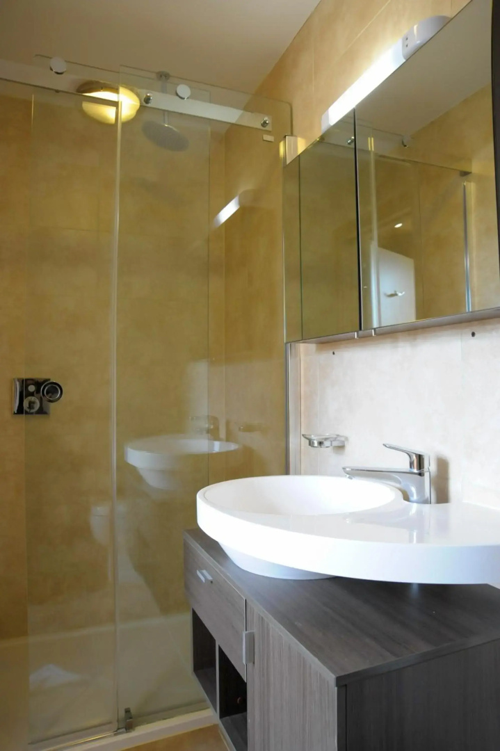 Foto - Kings Cross Inn Hotel