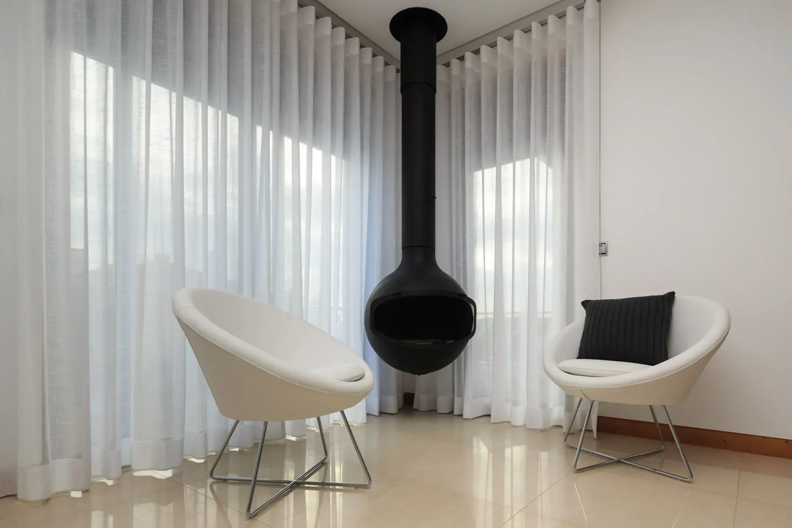 Foto - Vale Do Lobo Resort