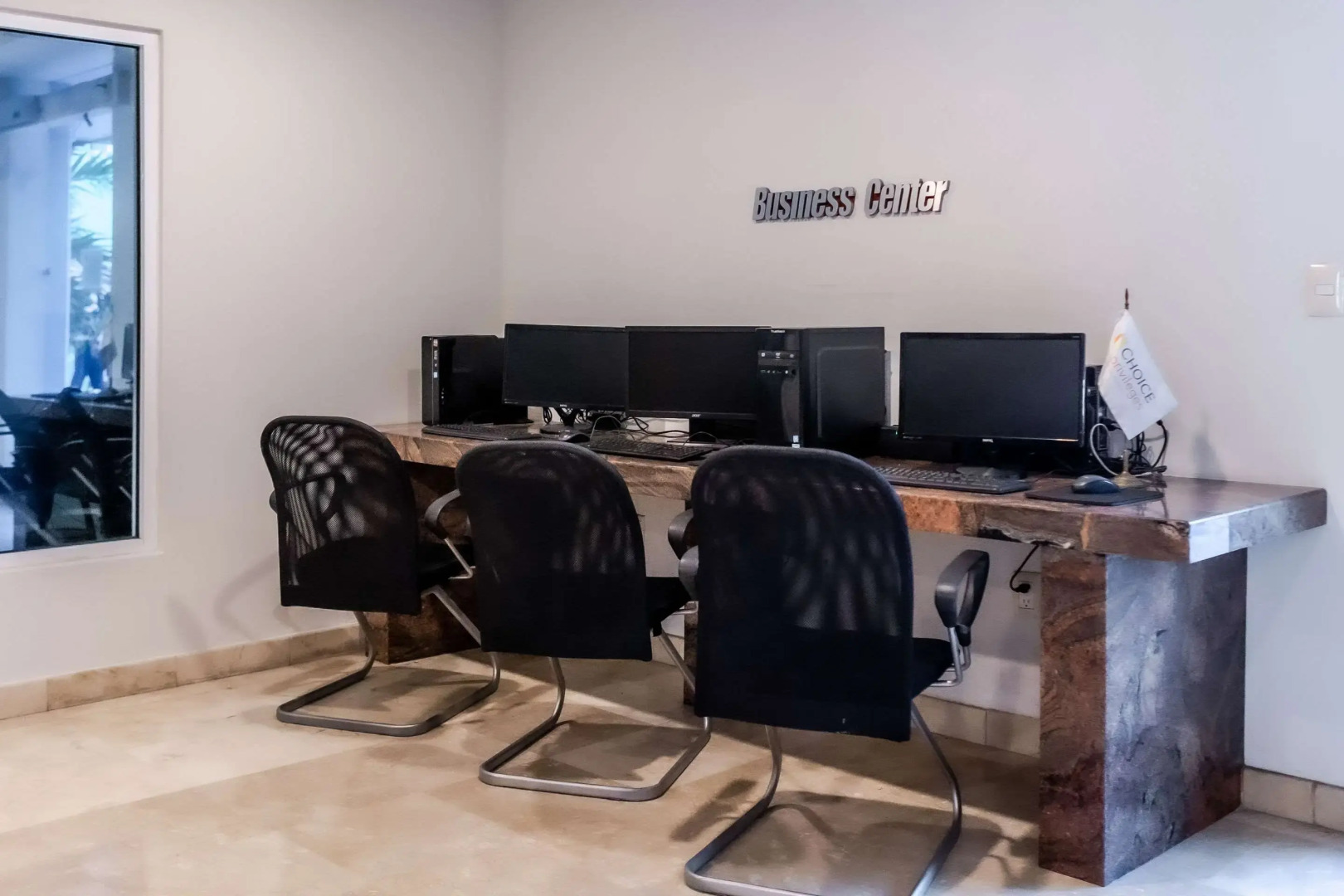 Foto - Quality Inn Mazatlan