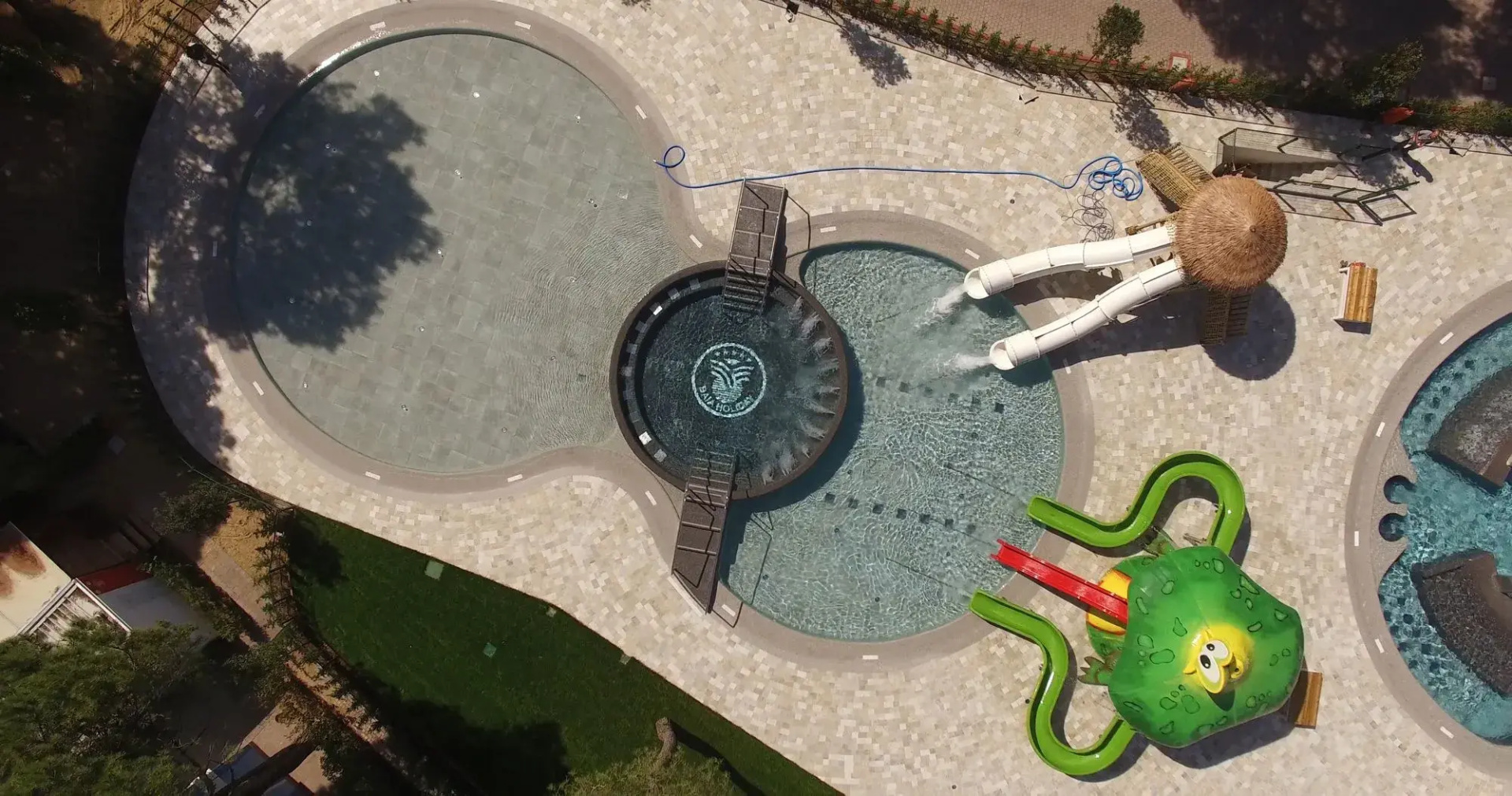 Foto - Camping Village Cavallino