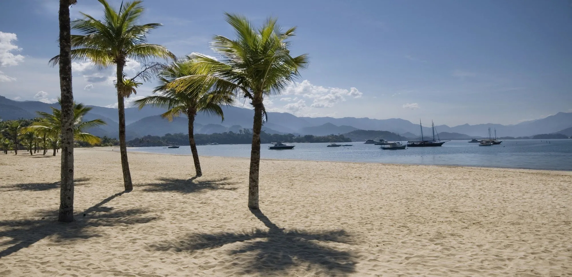 Foto - Angra Boutique Hotel