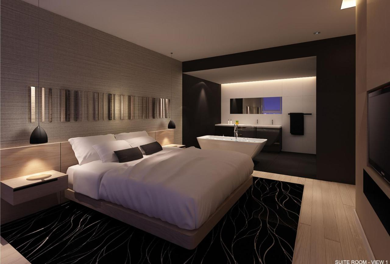 Photo - Liberty Central Saigon Citypoint