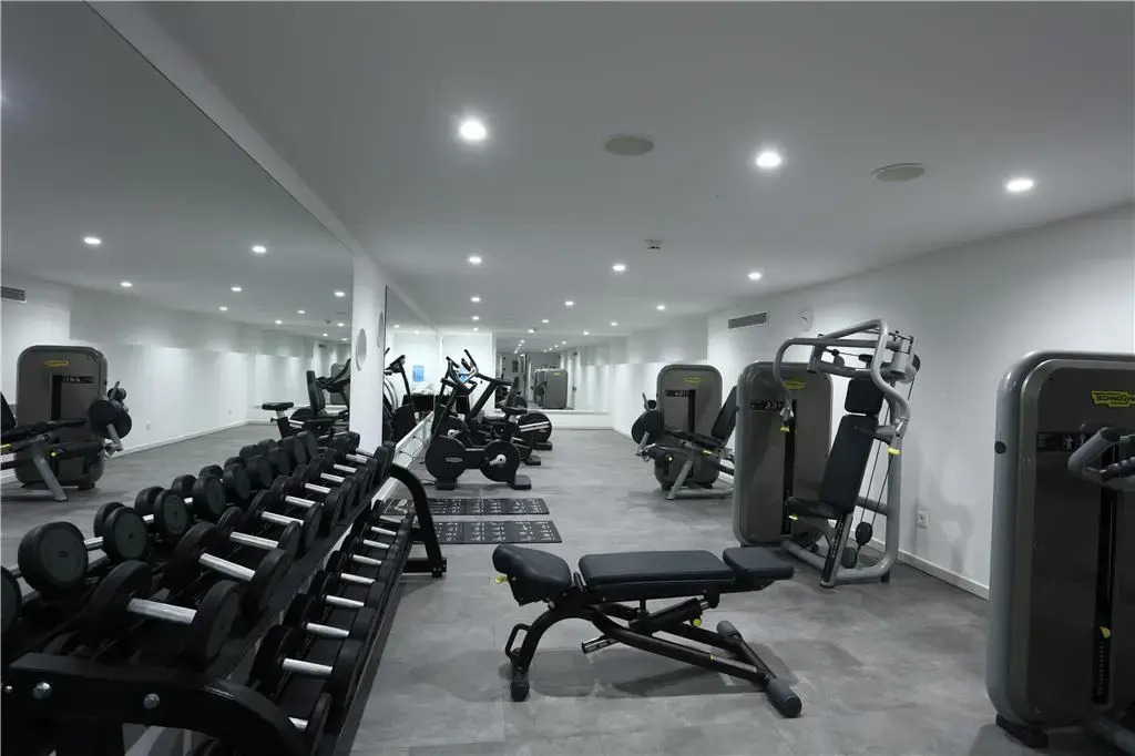 Foto - Mar Azul Pur Estil Hotel & Spa - Adults only