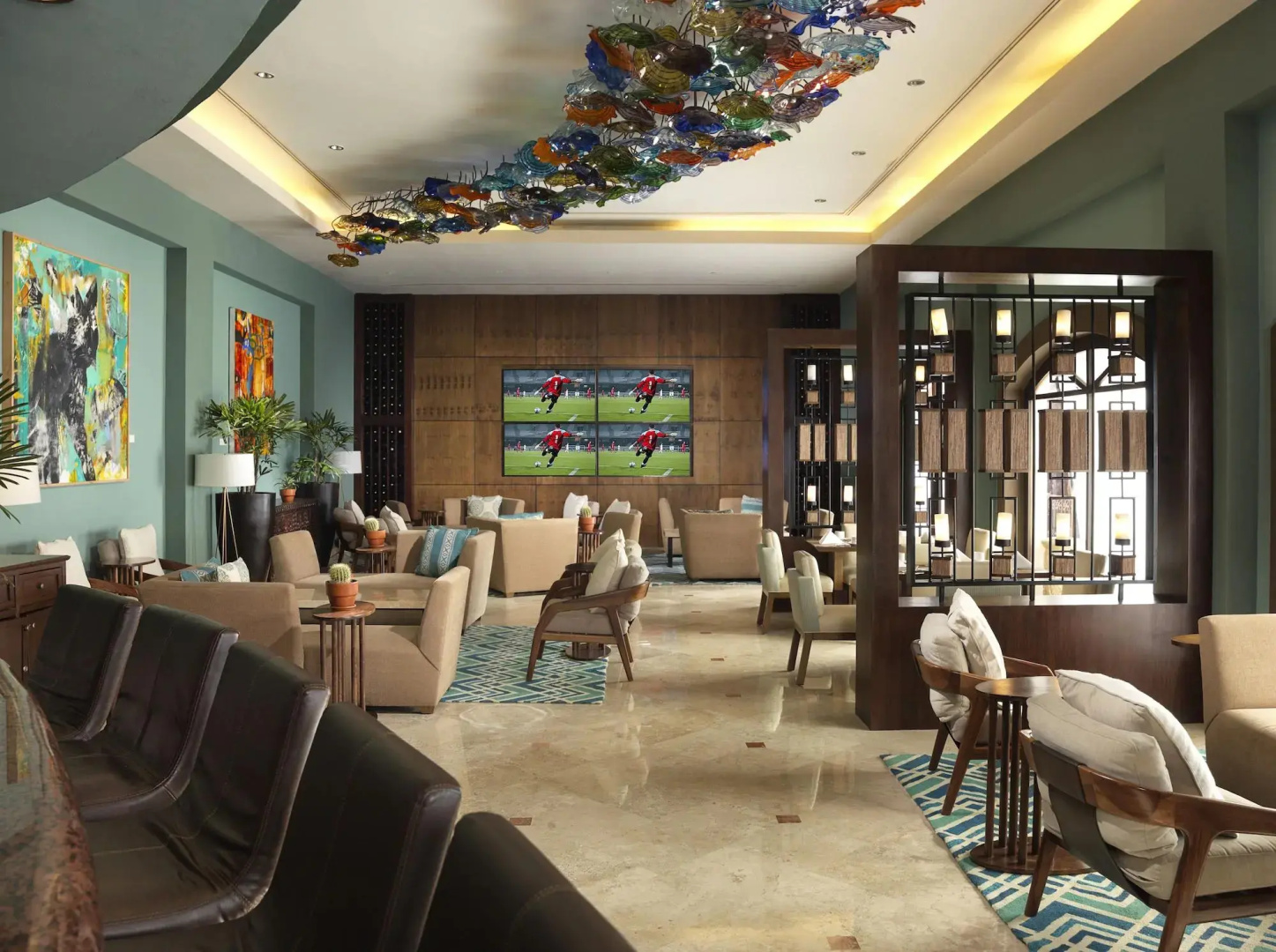 Photo - Playa Grande Resort & Grand Spa