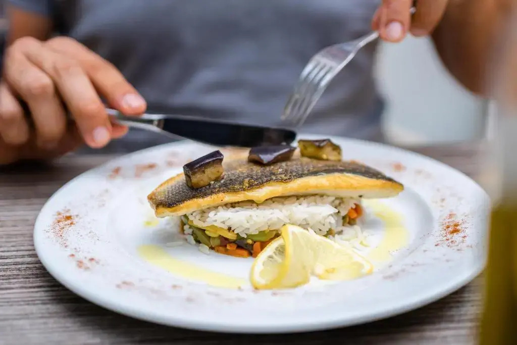 Foto - Apartamentos Royal Life