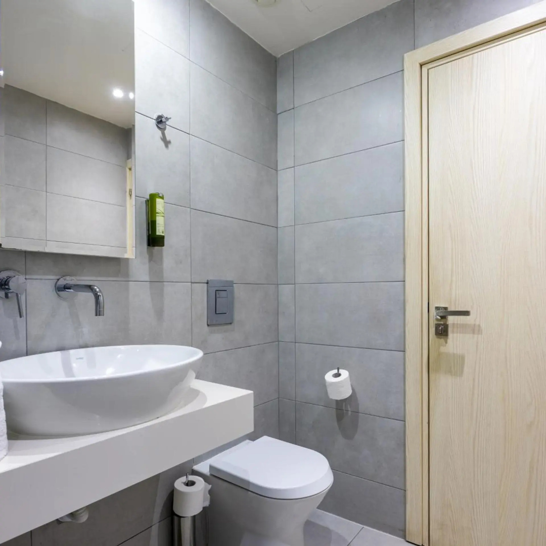 Foto - Melpo Antia Hotel & Suites