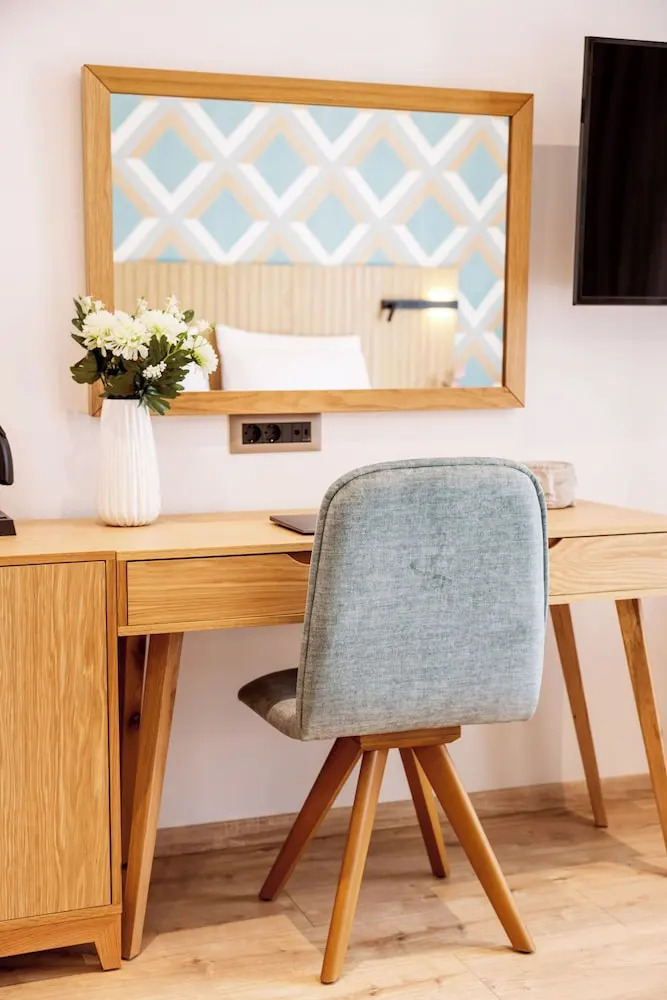 Photo - DAYS City Suites Athens