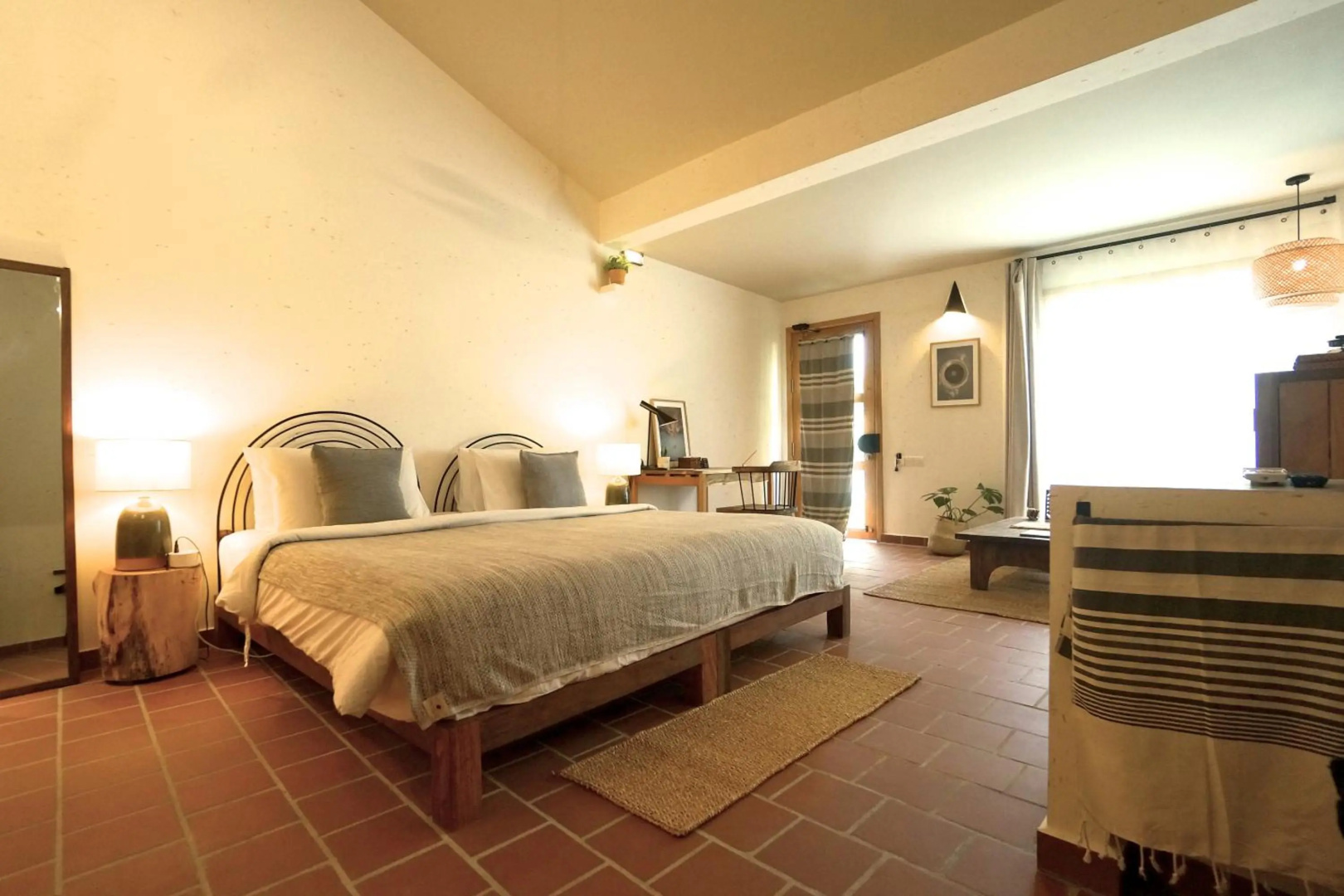 Foto - iRoHa Garden Hotel & Resort