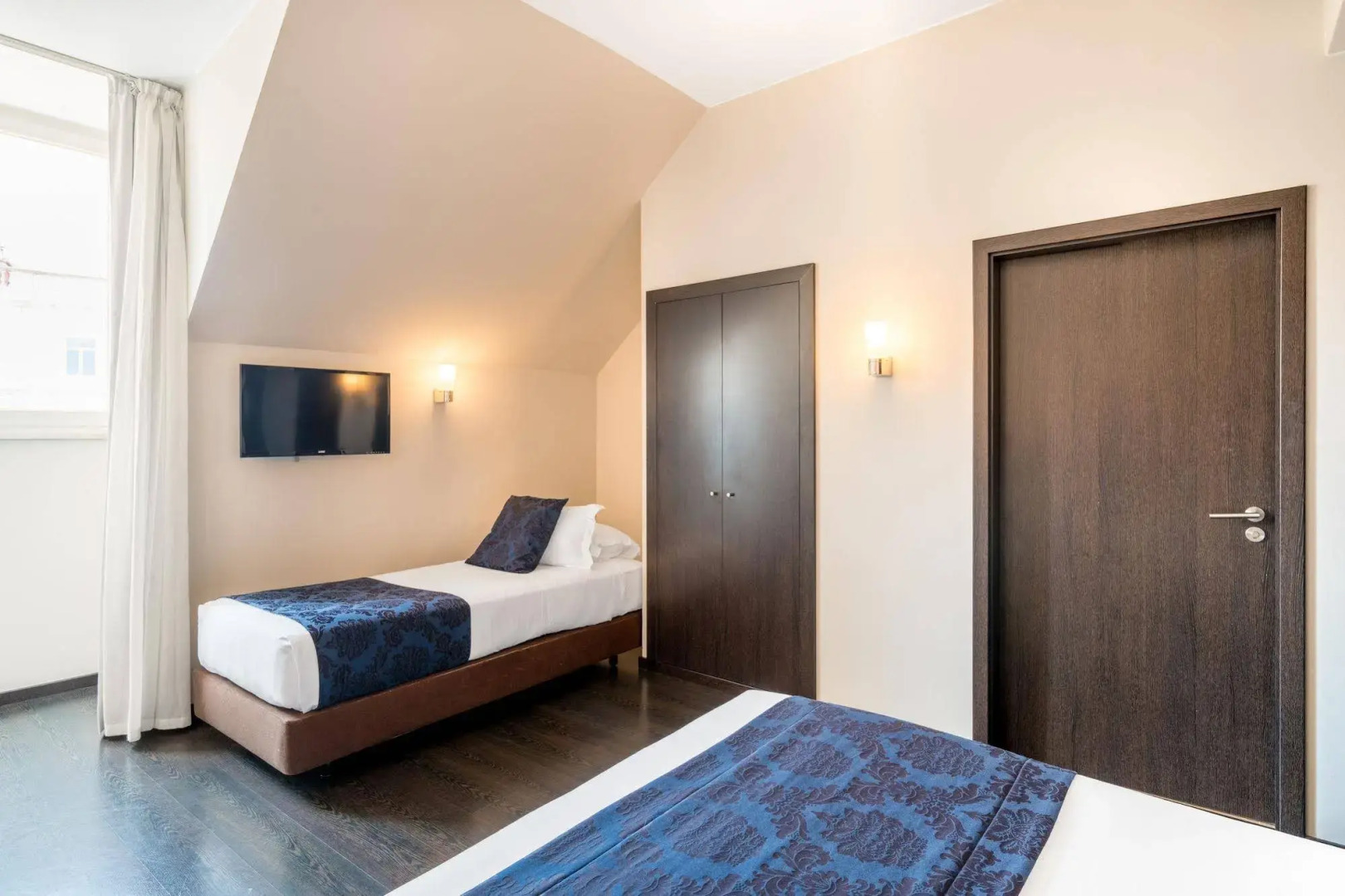 Foto - Rossio Garden Hotel