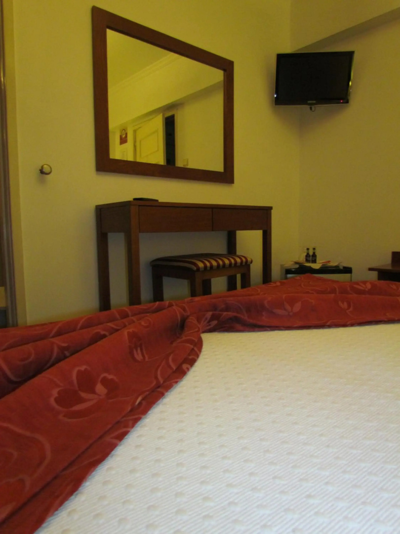 Photo - Vera Cruz Porto Downtown Hotel
