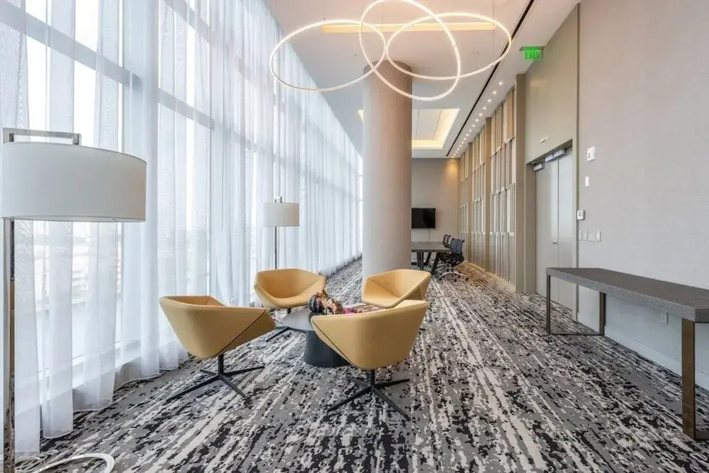 Foto - Luxury Beach Resort