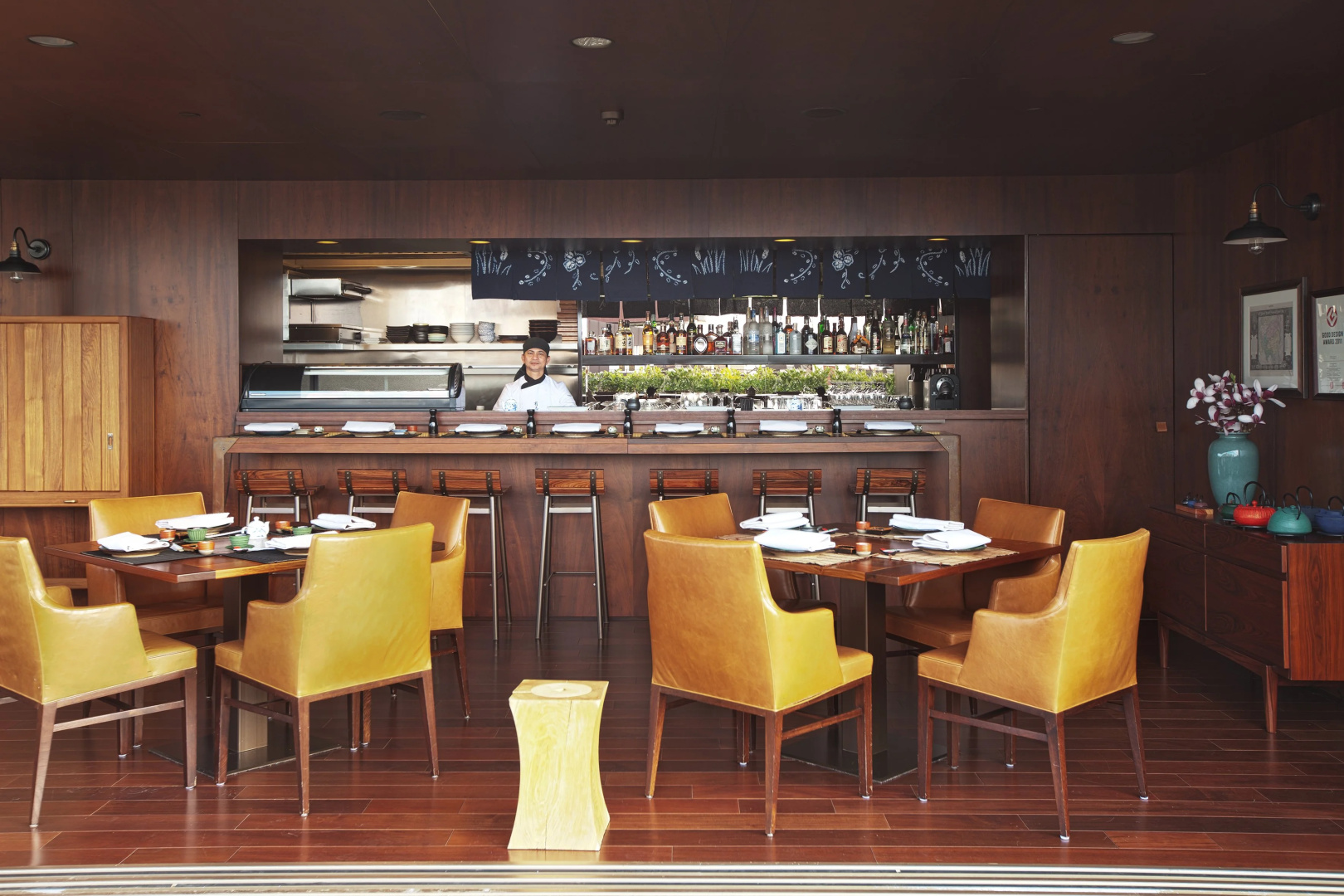 Photo - Square Nine Hotel Belgrade-The Leading Hotels of The World