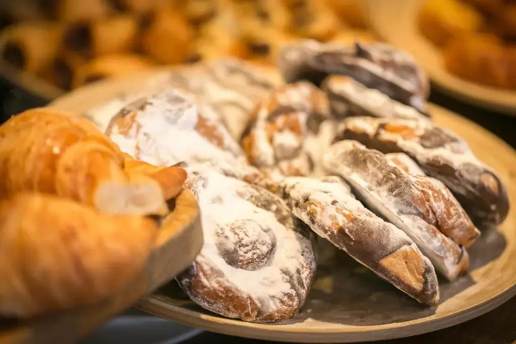 Photo - Hotel Granvia