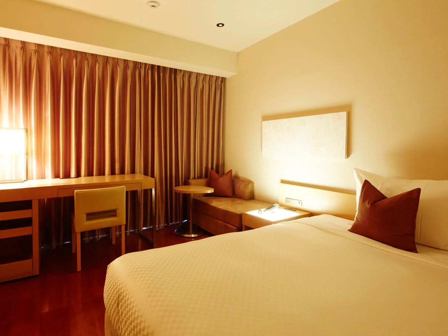 Foto - KOKO HOTEL Fukuoka Tenjin