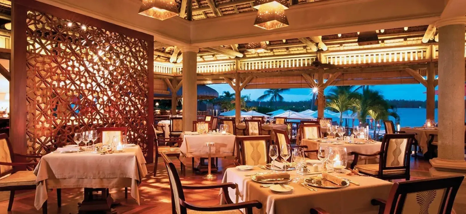 Foto - Constance Prince Maurice