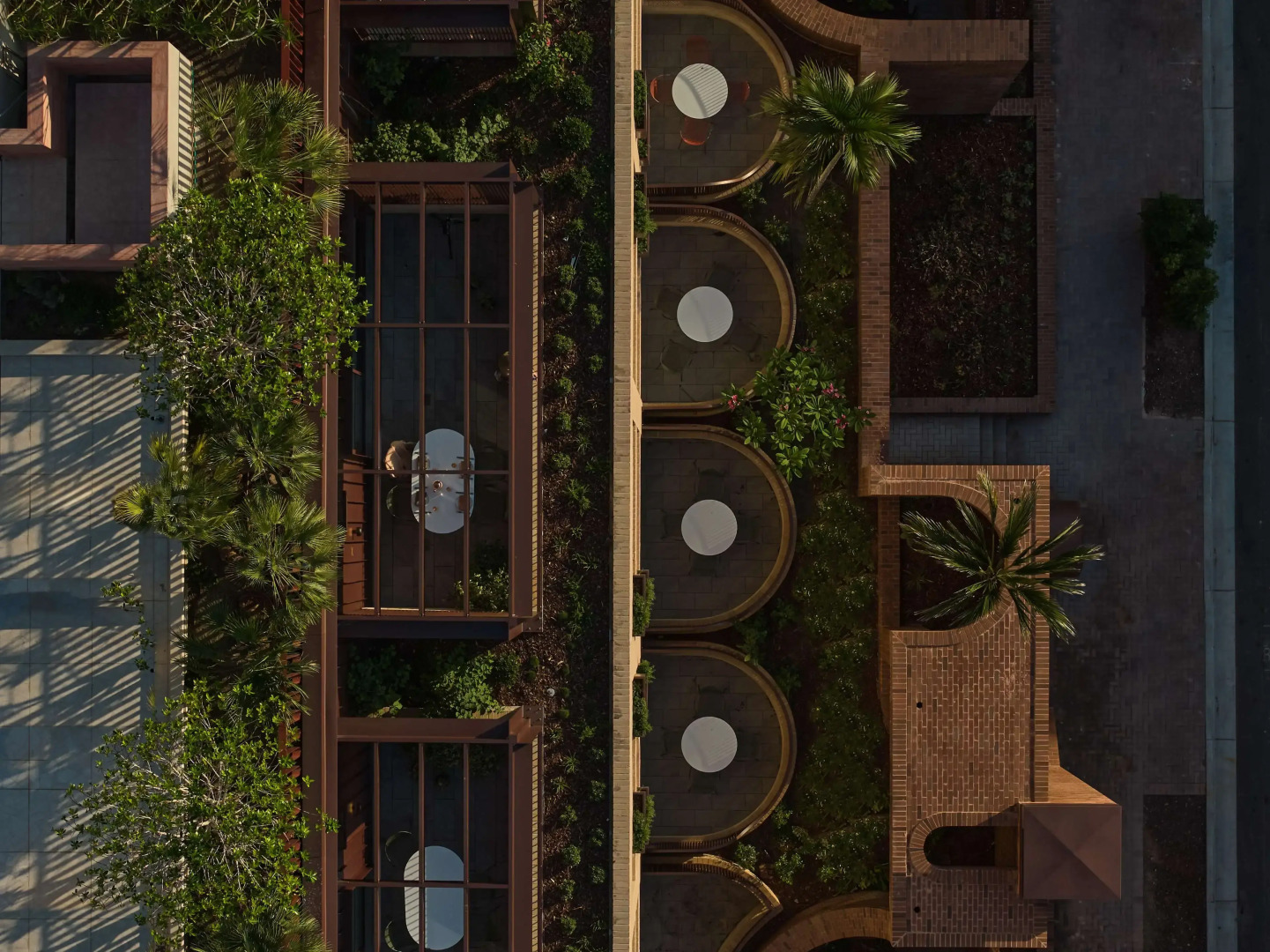 Foto - The EVE Hotel Sydney