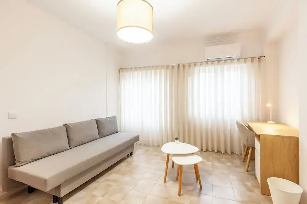 Foto - Rooms4you 1 in historic center of Braga