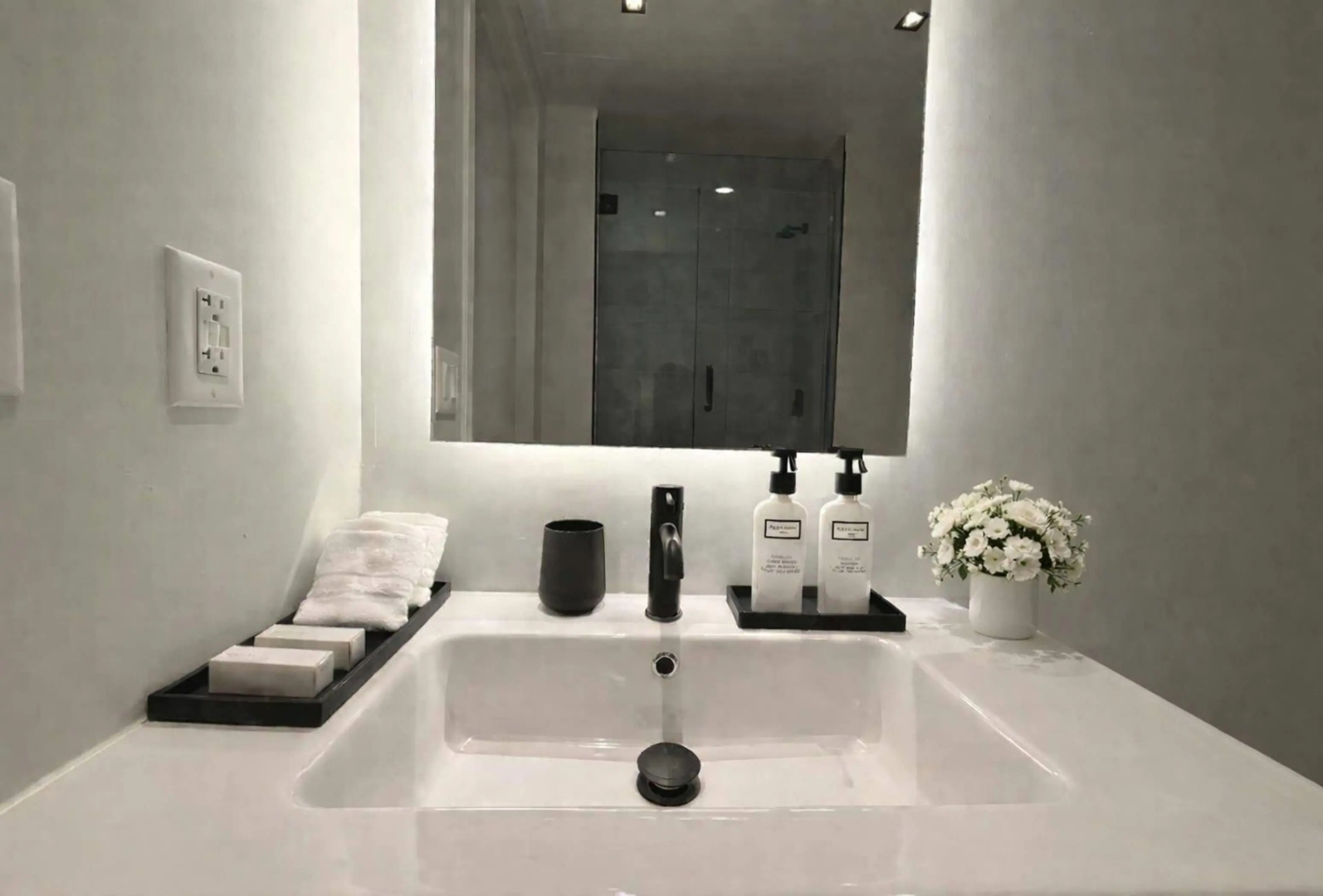 Photo - Dolce by Wyndham Miami Beach