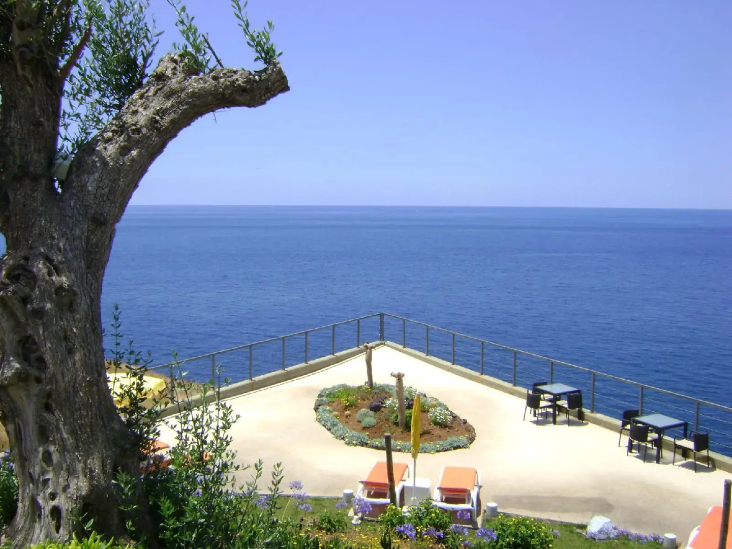 Foto - Golden Residence Hotel