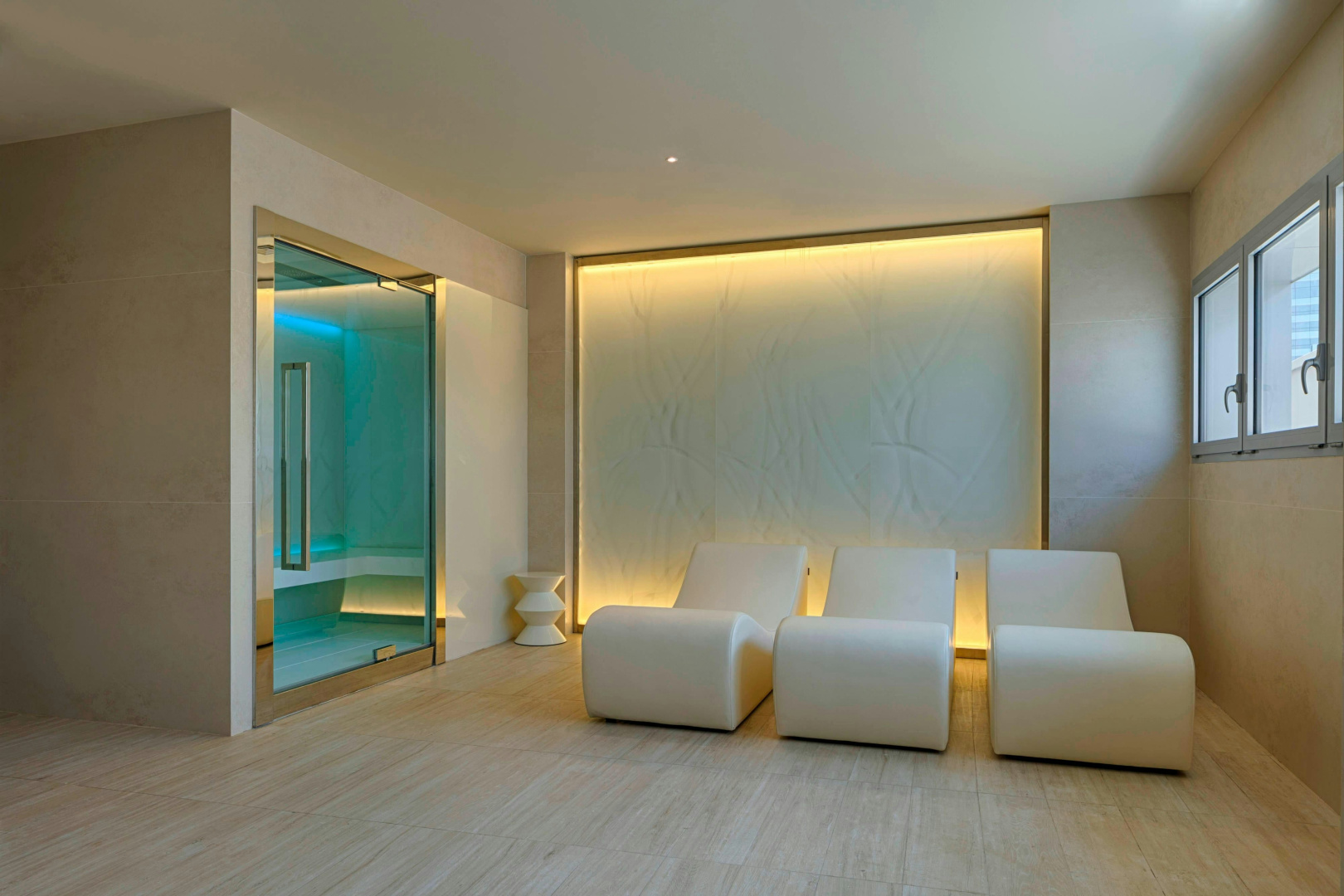 Foto - Four Points by Sheraton Oran