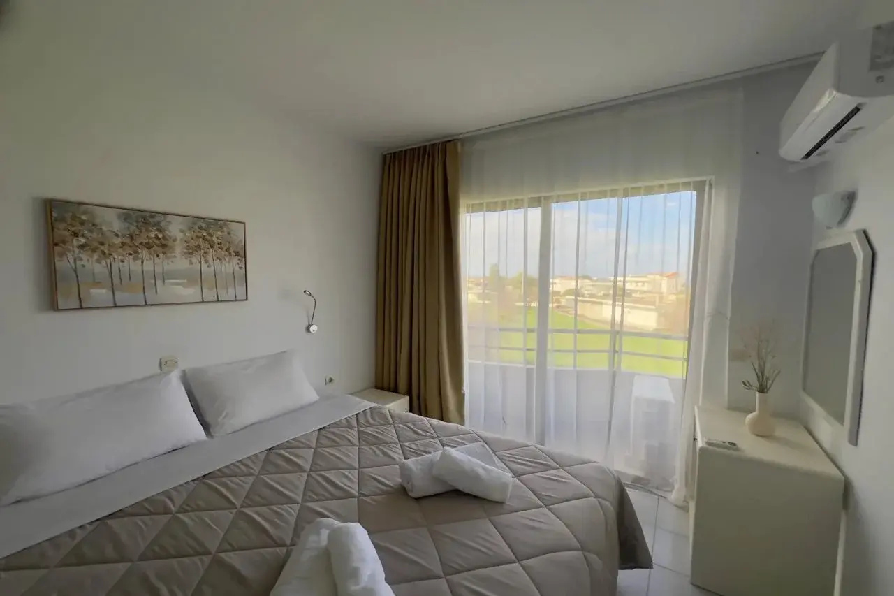 Photo - Ivory Serenity Hotel