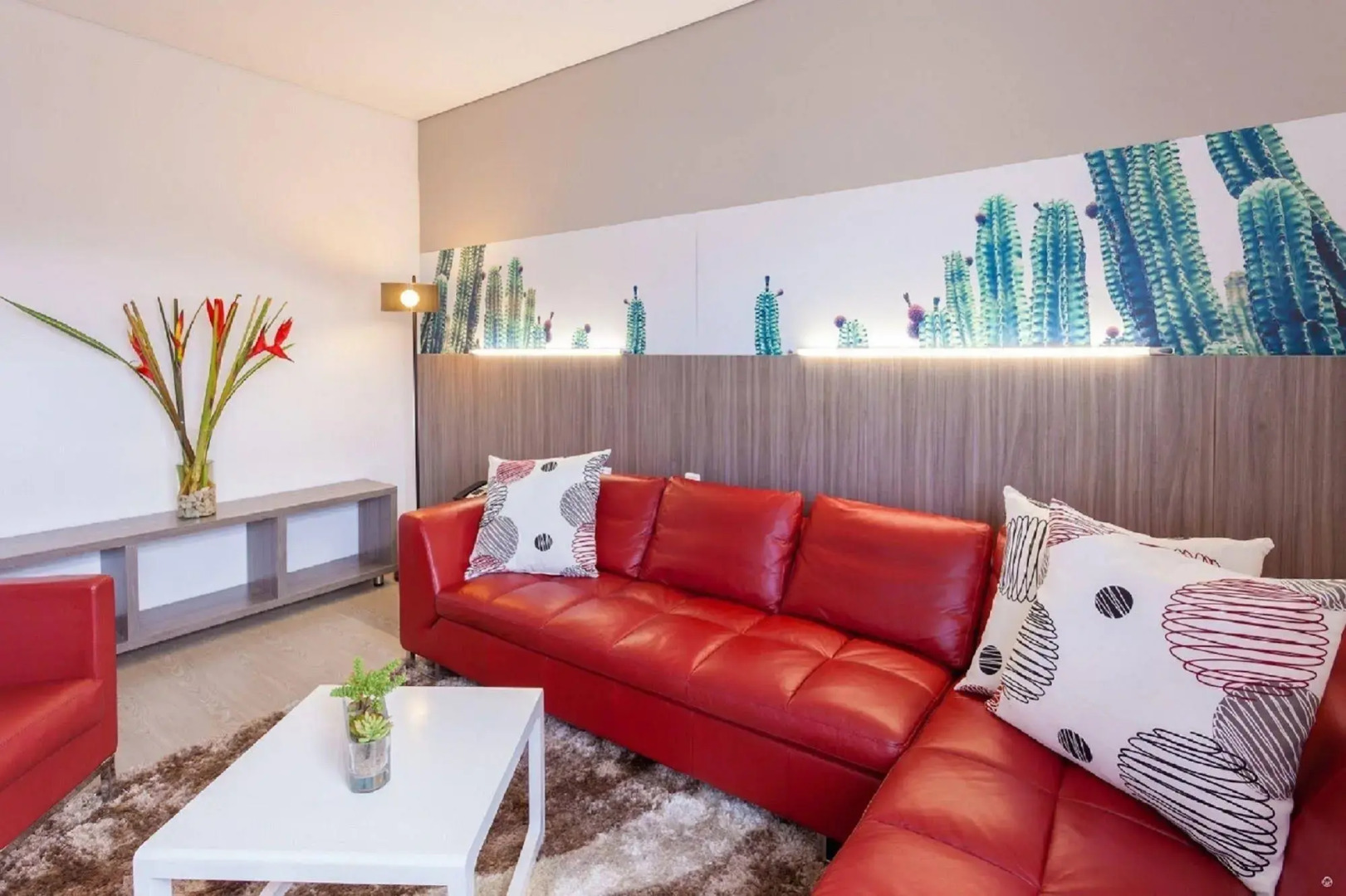 Foto - GHL Hotel Neiva