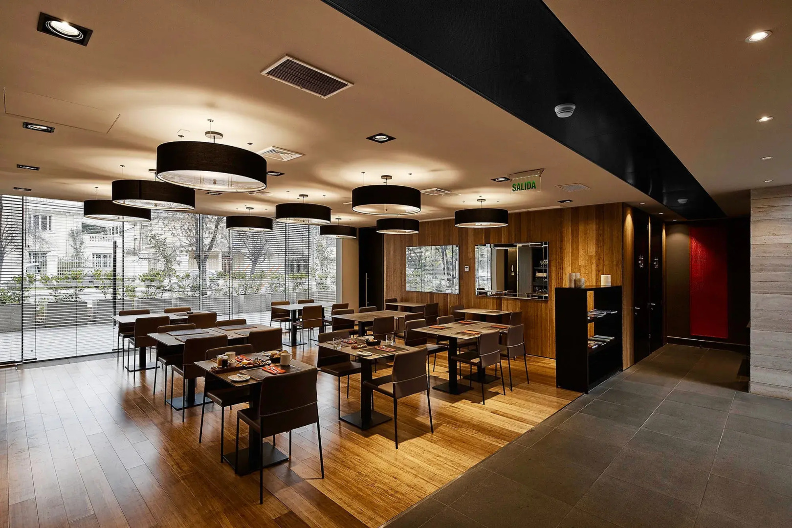 Photo - Ladera Boutique Hotel