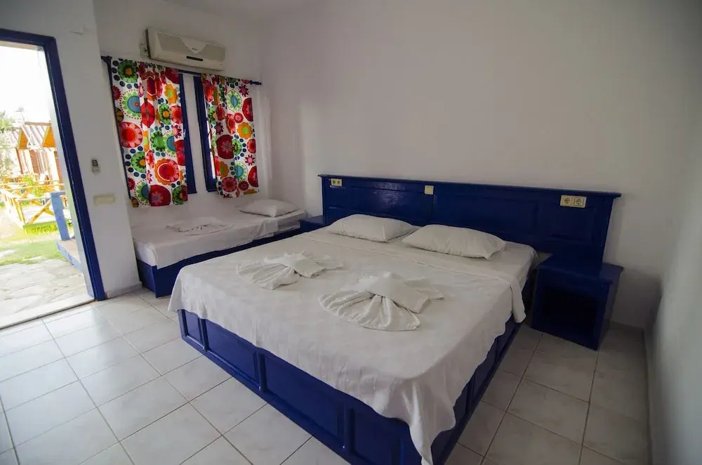 Foto - Kasaba Butik Otel
