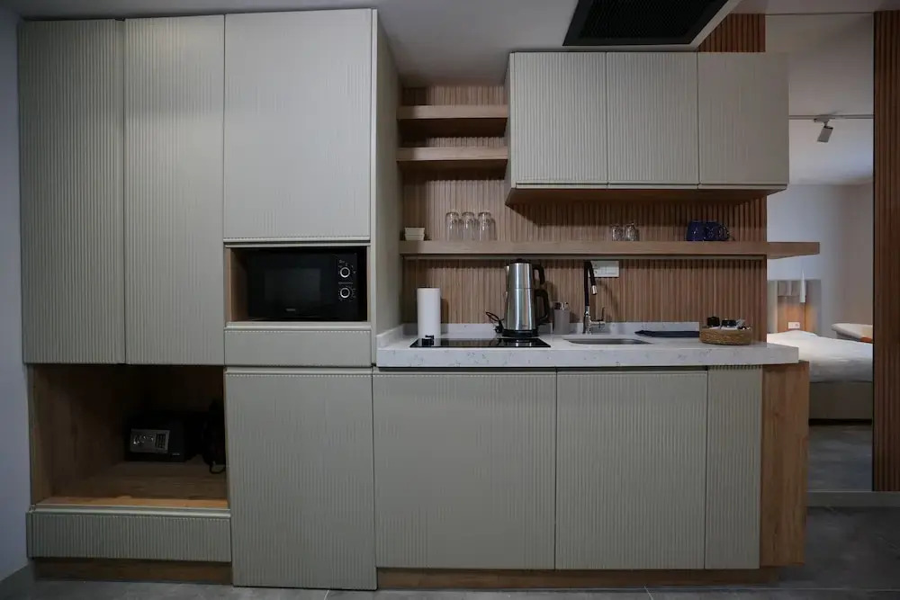 Foto - Dream house 22