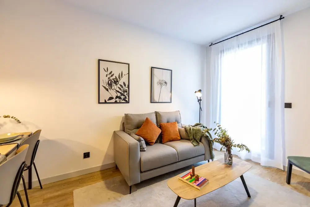 Photo - Be Casa - Rivas